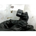 100P020 Camshaft Position Sensor For 06-08 Ford Explorer  4.0 5L2E6B266AA